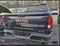 2024 GMC Sierra 2500HD SLE