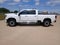 2024 GMC Sierra 2500HD 4WD Crew Cab Standard Bed Denali
