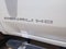 2024 GMC Sierra 2500HD 4WD Crew Cab Standard Bed Denali