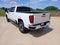 2024 GMC Sierra 2500HD 4WD Crew Cab Standard Bed Denali