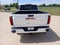 2024 GMC Sierra 2500HD 4WD Crew Cab Standard Bed Denali