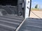 2024 GMC Sierra 2500HD 4WD Crew Cab Standard Bed Denali