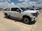 2024 GMC Sierra 2500HD 4WD Crew Cab Standard Bed Denali