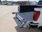2024 GMC Sierra 2500HD 4WD Crew Cab Standard Bed Denali