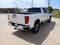 2024 GMC Sierra 2500HD 4WD Crew Cab Standard Bed Denali