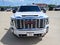 2024 GMC Sierra 2500HD 4WD Crew Cab Standard Bed Denali