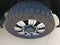 2024 GMC Sierra 2500HD 4WD Crew Cab Standard Bed Denali