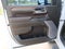 2024 GMC Sierra 2500HD 4WD Crew Cab Standard Bed Denali
