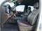 2024 GMC Sierra 2500HD 4WD Crew Cab Standard Bed Denali