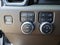 2024 GMC Sierra 2500HD 4WD Crew Cab Standard Bed Denali