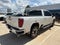 2024 GMC Sierra 2500HD 4WD Crew Cab Standard Bed Denali