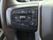 2024 GMC Sierra 2500HD 4WD Crew Cab Standard Bed Denali