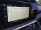 2024 GMC Sierra 2500HD 4WD Crew Cab Standard Bed Denali