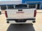 2024 GMC Sierra 2500HD 4WD Crew Cab Standard Bed Denali