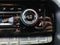 2024 GMC Sierra 2500HD 4WD Crew Cab Standard Bed Denali