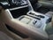 2024 GMC Sierra 2500HD 4WD Crew Cab Standard Bed Denali