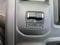 2024 GMC Sierra 2500HD 4WD Crew Cab Standard Bed Denali