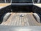 2024 GMC Sierra 2500HD 4WD Crew Cab Standard Bed Denali