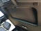 2024 GMC Sierra 2500HD 4WD Crew Cab Standard Bed Denali