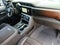2024 GMC Sierra 2500HD 4WD Crew Cab Standard Bed Denali