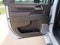 2024 GMC Sierra 2500HD 4WD Crew Cab Standard Bed Denali