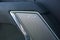 2025 GMC Sierra 2500HD 4WD Crew Cab Standard Bed Denali