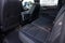 2025 GMC Sierra 2500HD 4WD Crew Cab Standard Bed Denali