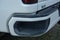2025 GMC Sierra 2500HD 4WD Crew Cab Standard Bed Denali