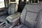 2025 GMC Sierra 2500HD 4WD Crew Cab Standard Bed Denali