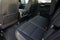 2025 GMC Sierra 2500HD 4WD Crew Cab Standard Bed Denali