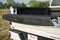 2025 GMC Sierra 2500HD 4WD Crew Cab Standard Bed Denali
