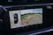 2025 GMC Sierra 2500HD 4WD Crew Cab Standard Bed Denali