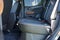 2025 GMC Canyon 4WD AT4