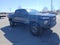 2023 GMC Canyon 4WD Crew Cab Short Box AT4X