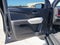 2023 GMC Canyon 4WD Crew Cab Short Box AT4X
