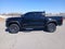 2023 GMC Canyon 4WD Crew Cab Short Box AT4X