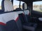 2023 GMC Canyon 4WD Crew Cab Short Box AT4X
