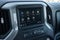 2022 GMC Sierra 1500 Limited 2WD Double Cab Standard Box Pro