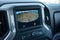 2022 GMC Sierra 1500 Limited 2WD Double Cab Standard Box Pro
