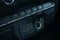 2022 GMC Sierra 1500 Limited 2WD Double Cab Standard Box Pro