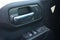 2022 GMC Sierra 1500 Limited 2WD Double Cab Standard Box Pro