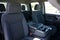 2022 GMC Sierra 1500 Limited 2WD Double Cab Standard Box Pro