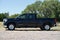 2022 GMC Sierra 1500 Limited 2WD Double Cab Standard Box Pro