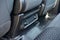 2022 GMC Sierra 1500 Limited 2WD Double Cab Standard Box Pro