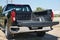 2022 GMC Sierra 1500 Limited 2WD Double Cab Standard Box Pro