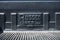 2022 GMC Sierra 1500 Limited 2WD Double Cab Standard Box Pro