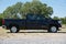2022 GMC Sierra 1500 Limited 2WD Double Cab Standard Box Pro