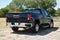 2022 GMC Sierra 1500 Limited 2WD Double Cab Standard Box Pro