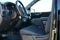 2022 GMC Sierra 1500 Limited 2WD Double Cab Standard Box Pro
