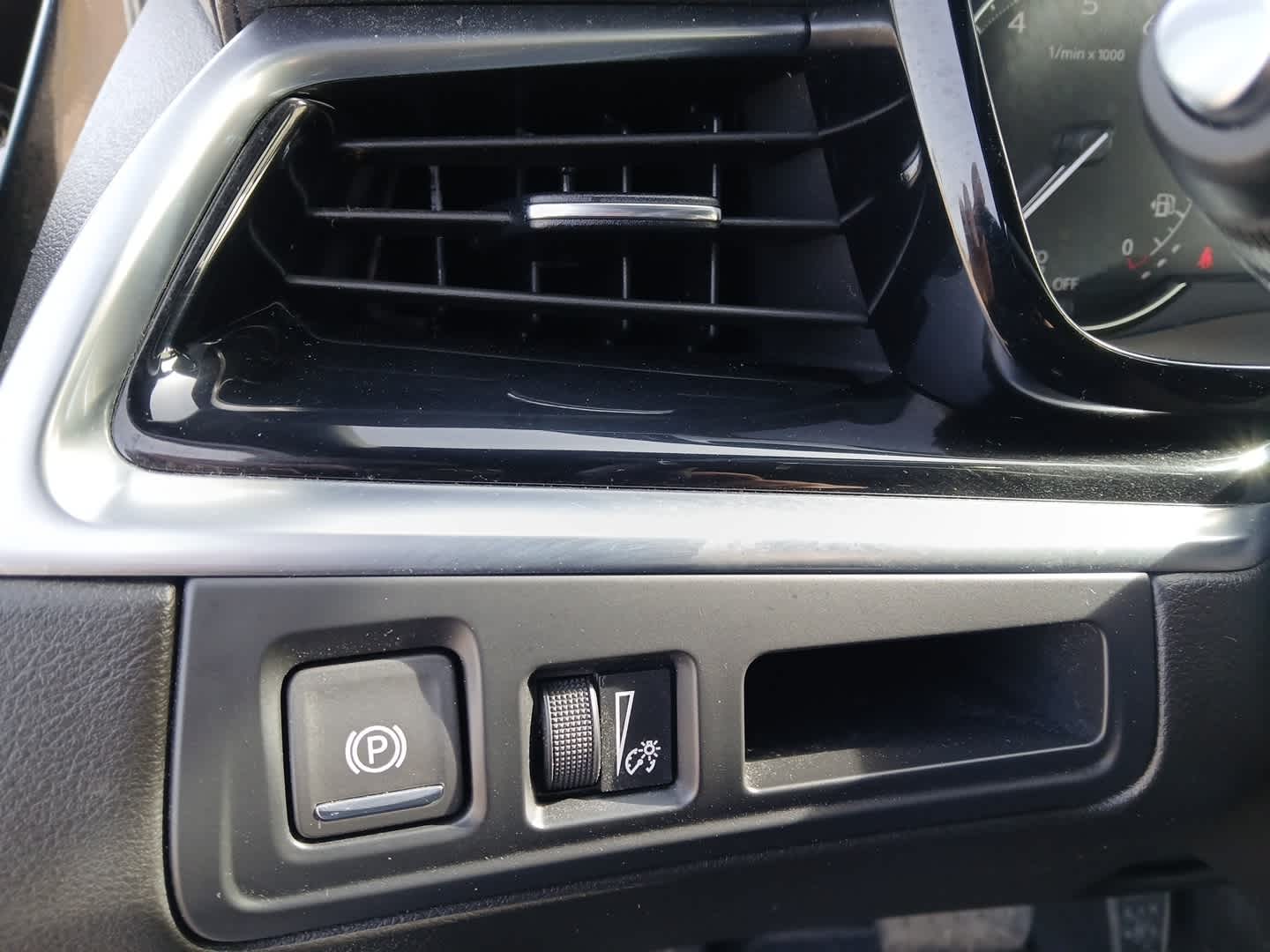 2025 Cadillac XT6 FWD Luxury